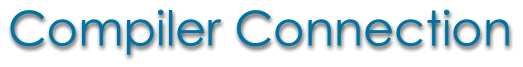 Compiler Connection